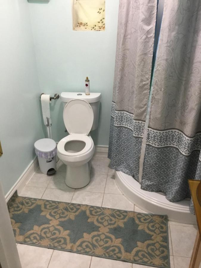 Studio Apartment At Historical House Γκάλβεστον Εξωτερικό φωτογραφία